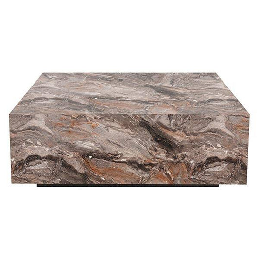 Morgan center Table