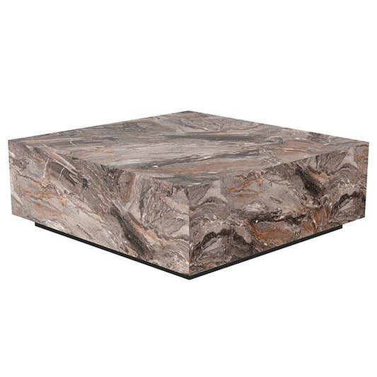 Morgan center Table