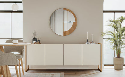 Narva Side Board