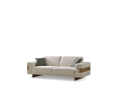Anka Sofa Set