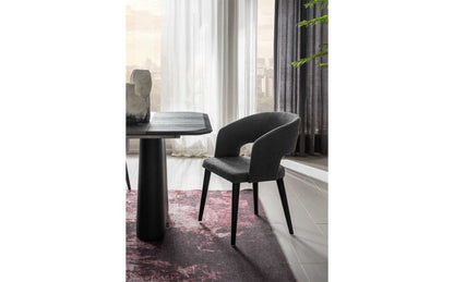 Raven Dining Set