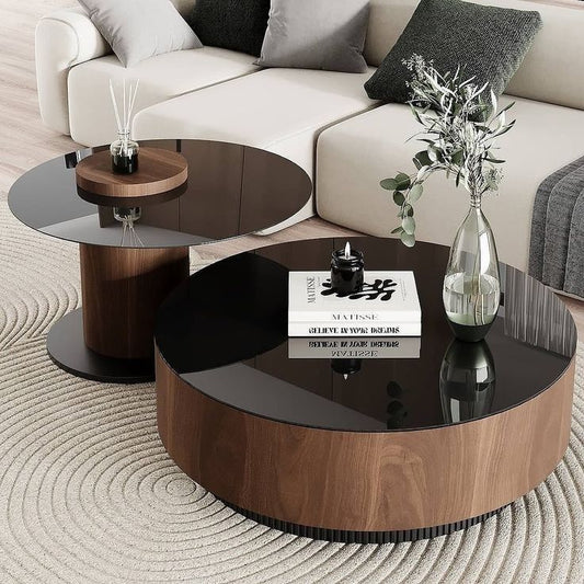 Elysian Duo Table
