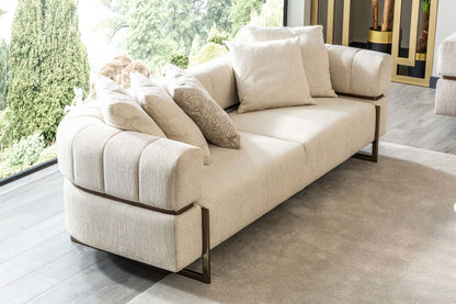 Stella Sofa Set