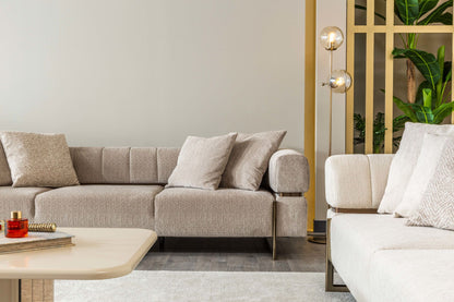 Stella Sofa Set