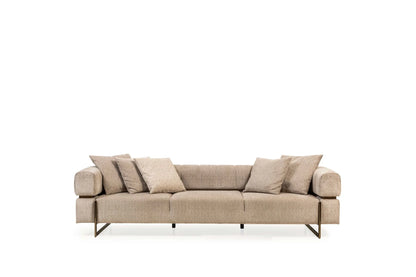 Stella Sofa Set